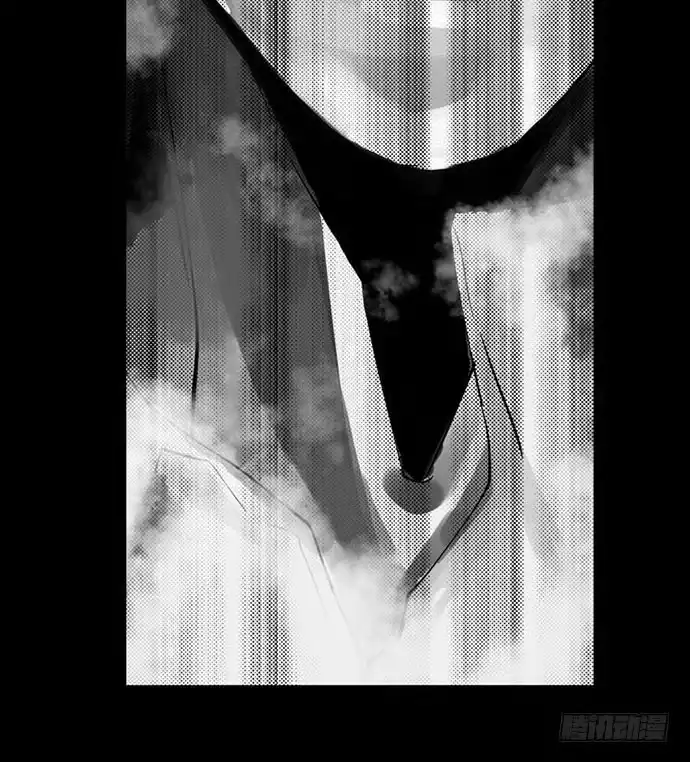 画诡 百手-2 第77页