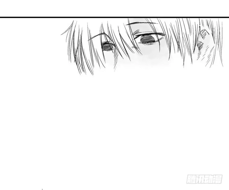 画诡 百手-2 第25页
