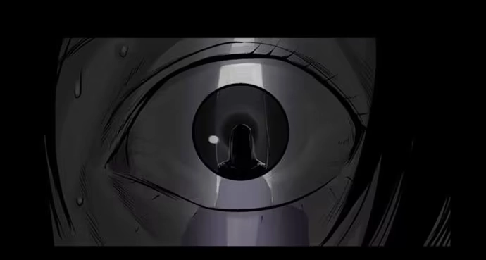 画诡 百手-2 第72页