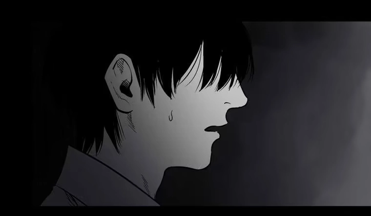 画诡 百手-2 第28页