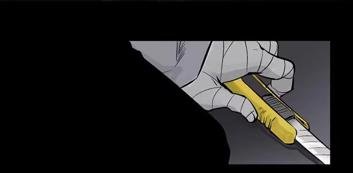 画诡 百手-2 第13页