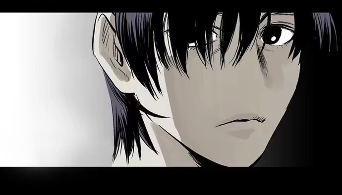 画诡 百手-2 第49页