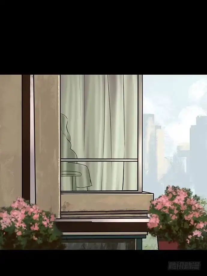 画诡 邻居-上 第44页
