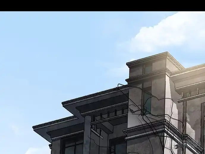 画诡 出租屋-上 第8页