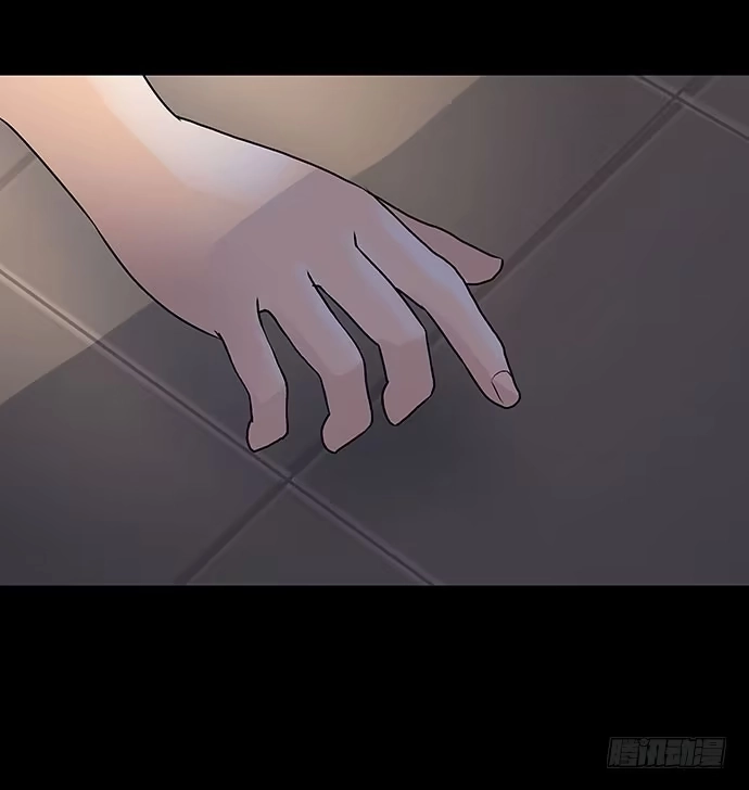 画诡 出租屋-上 第75页