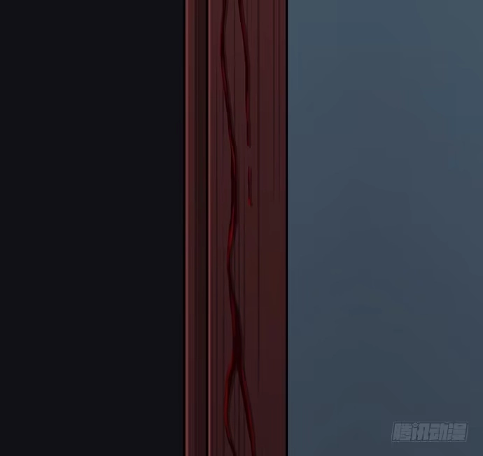 画诡 出租屋-上 第43页