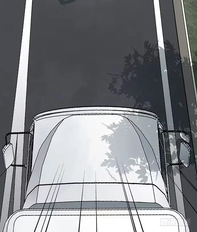 画诡 出租屋-下 第75页