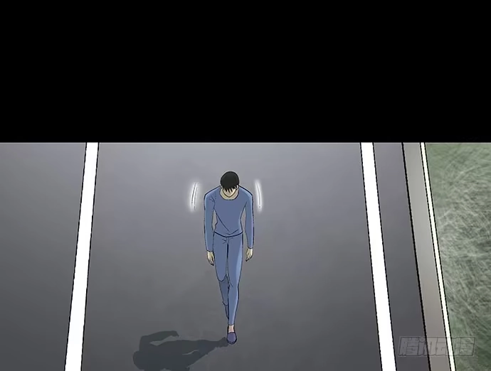 画诡 出租屋-下 第74页