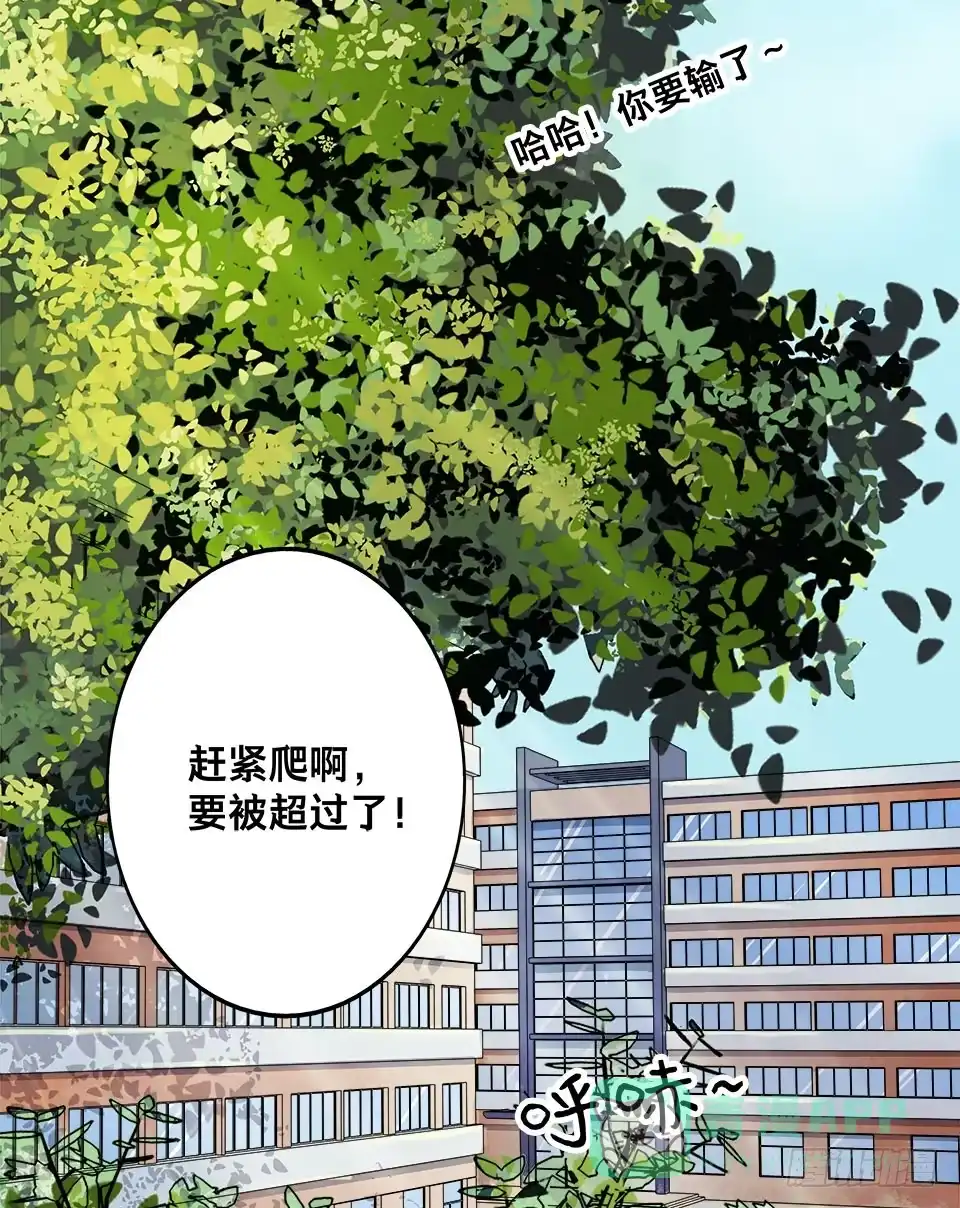 画诡 龟-上 第11页