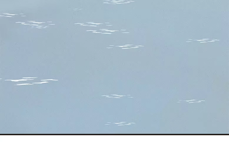 画诡 龟-上 第47页