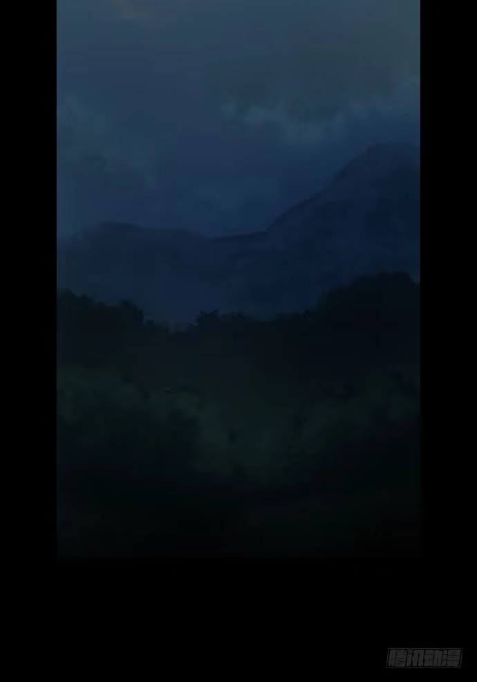 画诡 半片猪-下 第12页