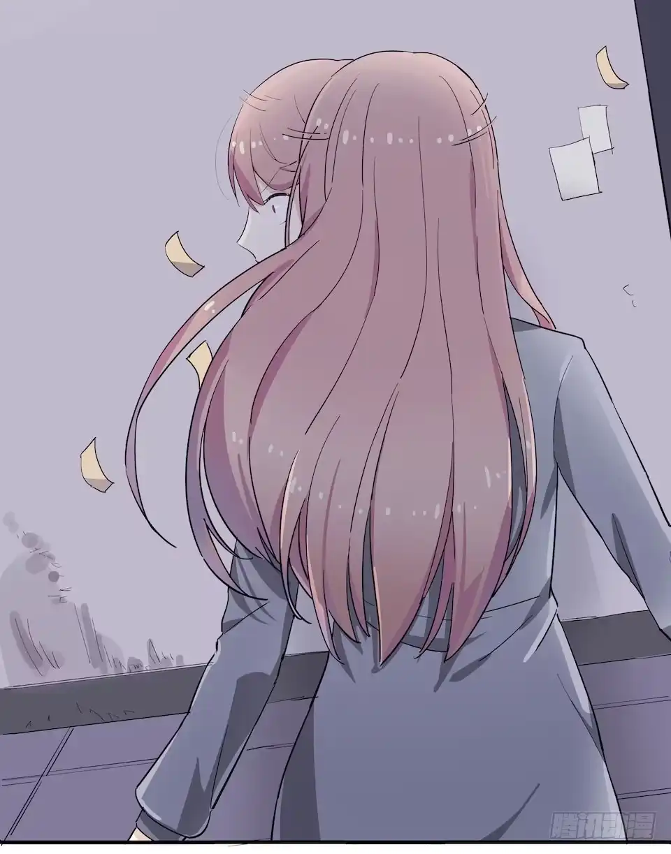 画诡 午夜巴士-上 第103页