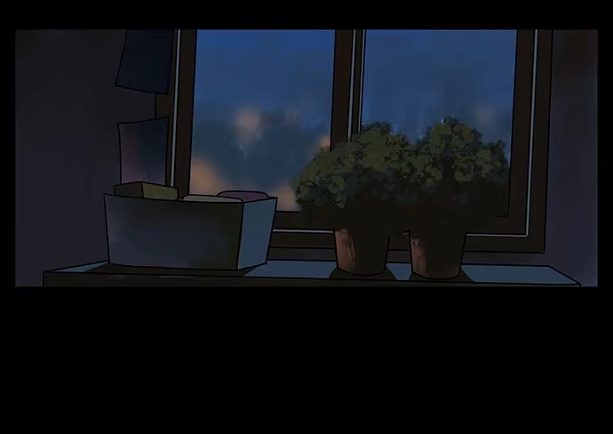 画诡 假发-上 第35页