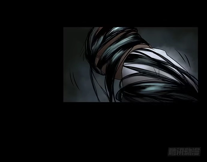 画诡 假发-下 第75页