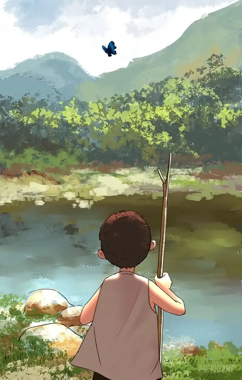画诡 回路-上 第9页