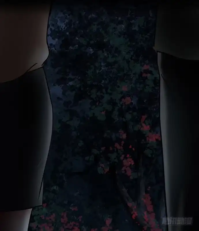 画诡 夜路-1 第54页
