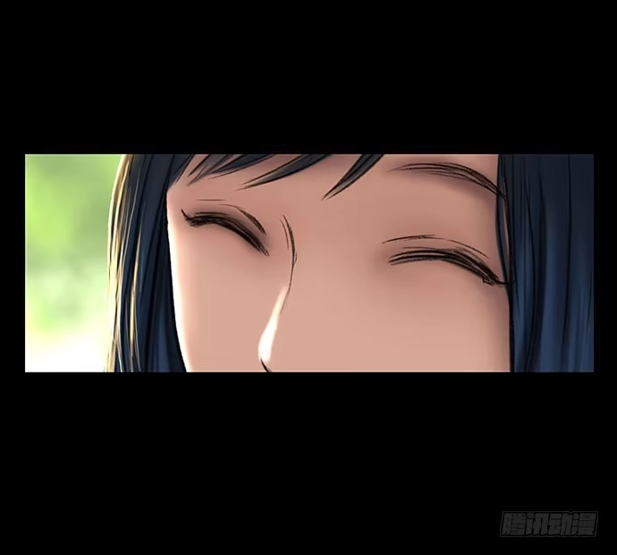 画诡 猫-1 第22页