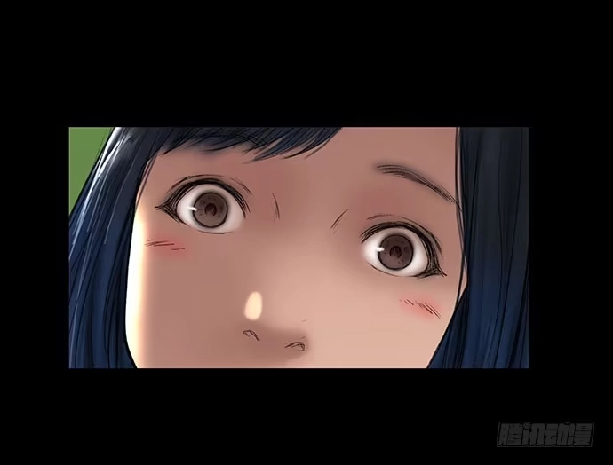 画诡 猫-1 第15页