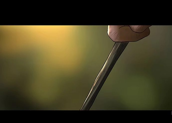 画诡 猫-1 第52页