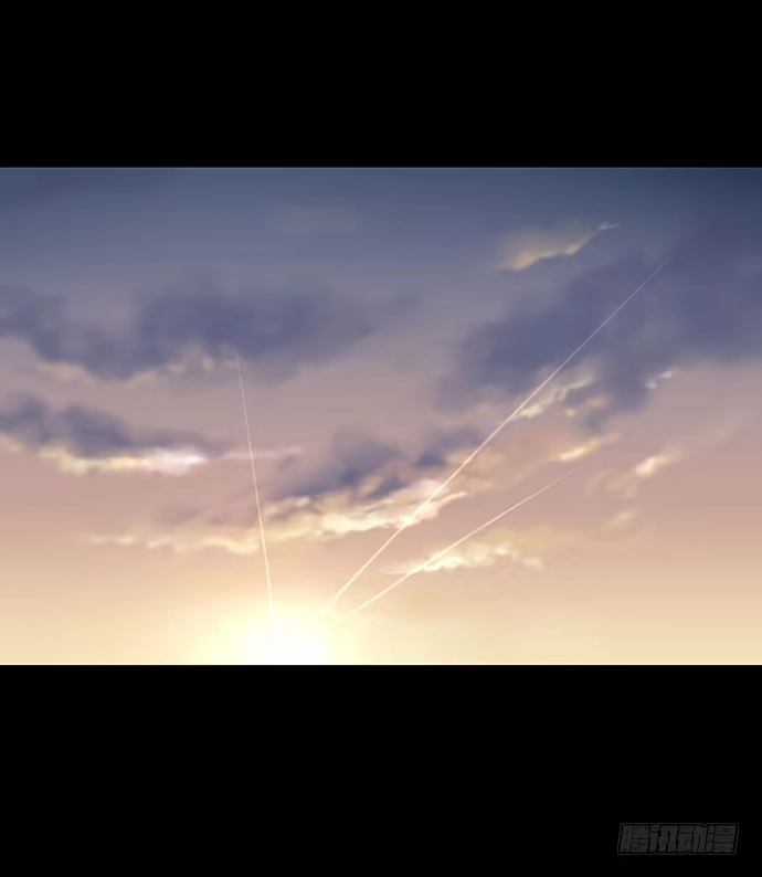 画诡 猫-1 第23页