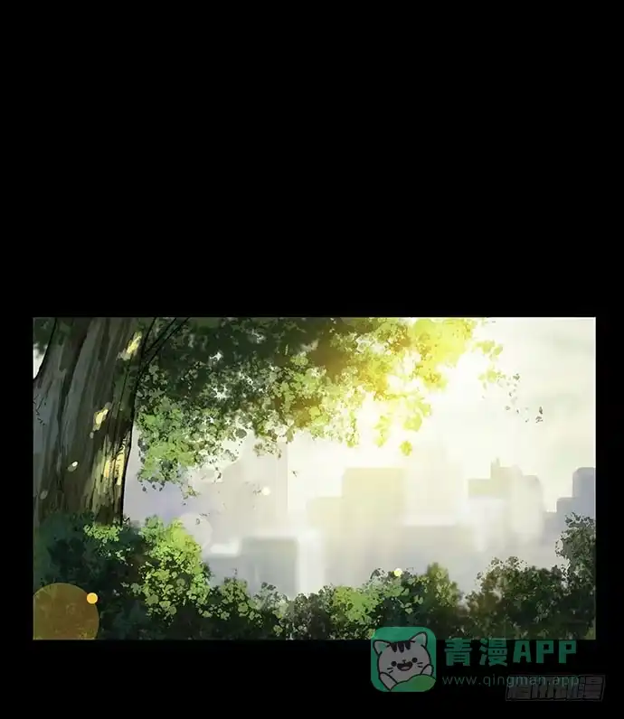 画诡 猫-2 第1页