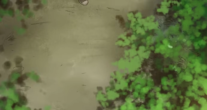 画诡 猫-2 第22页