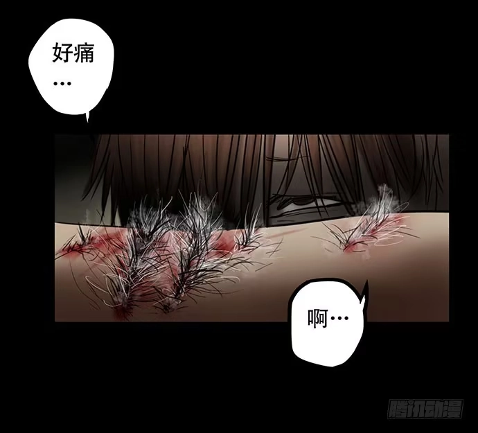 画诡 猫-5 第68页