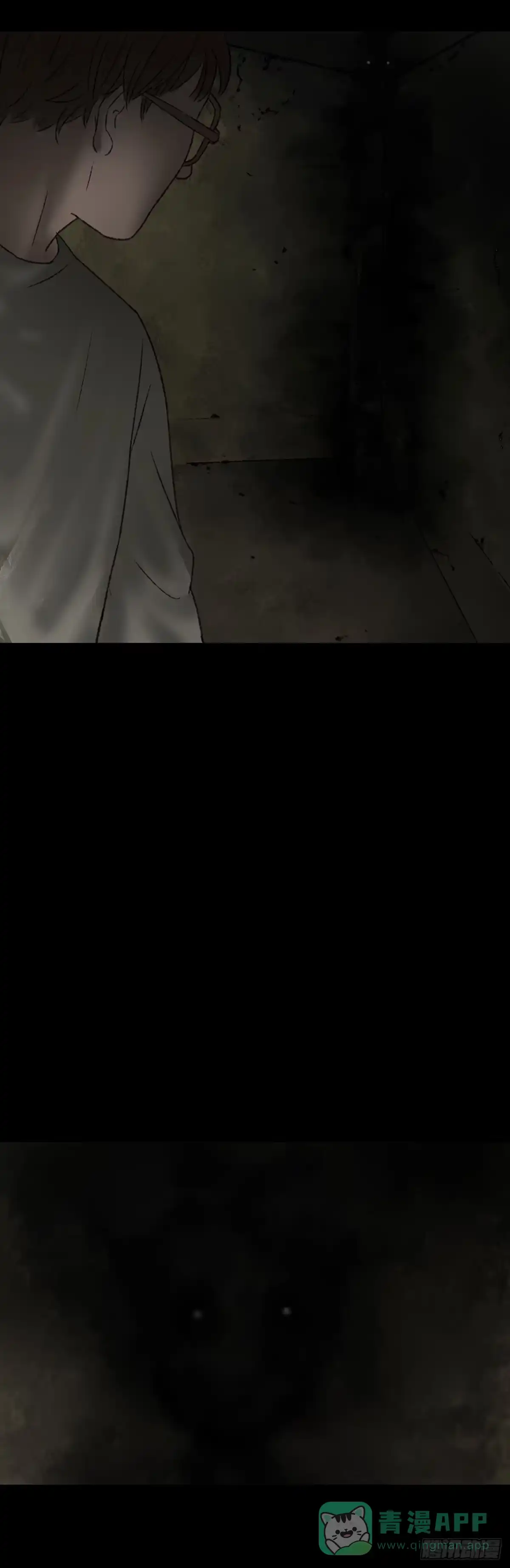 画诡 门头镜-2 第6页