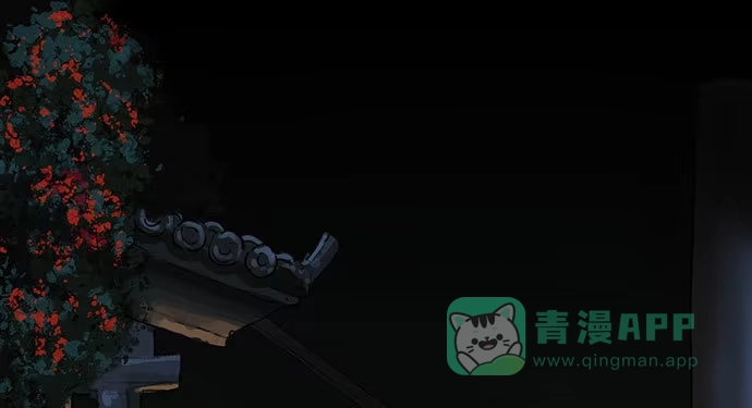 画诡 夜路-2 第11页