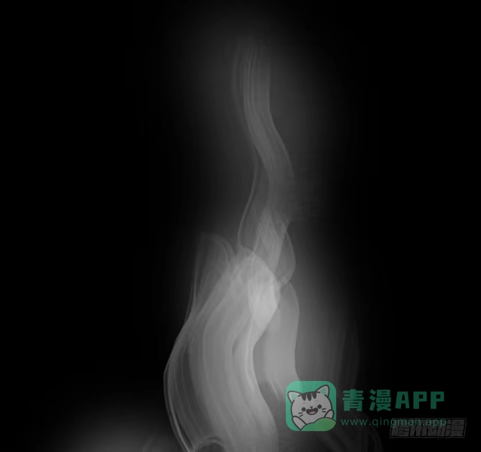 画诡 夜路-3 第1页