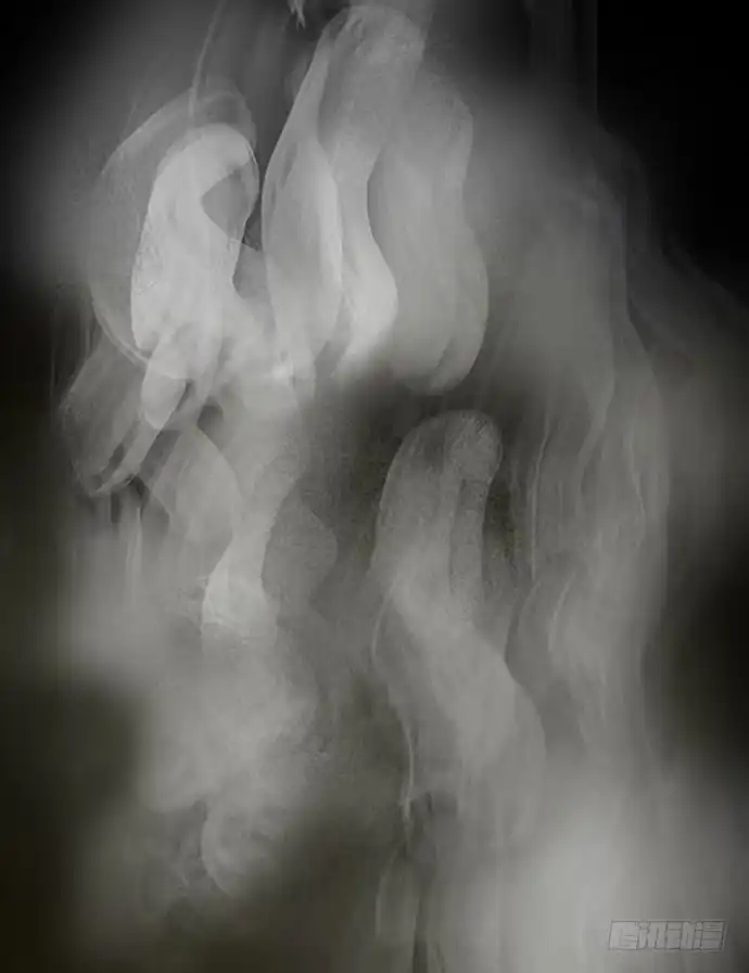 画诡 夜路-3 第2页