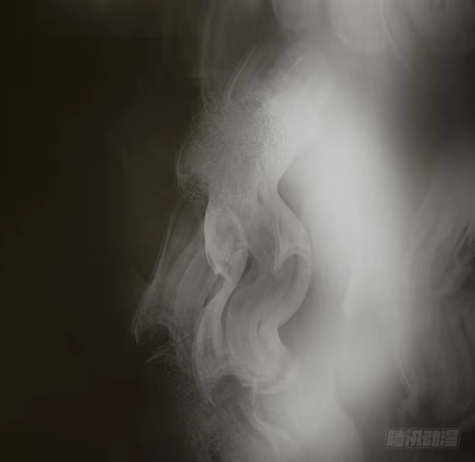 画诡 夜路-3 第3页
