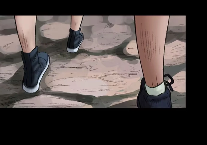 画诡 猴戏-1 第48页
