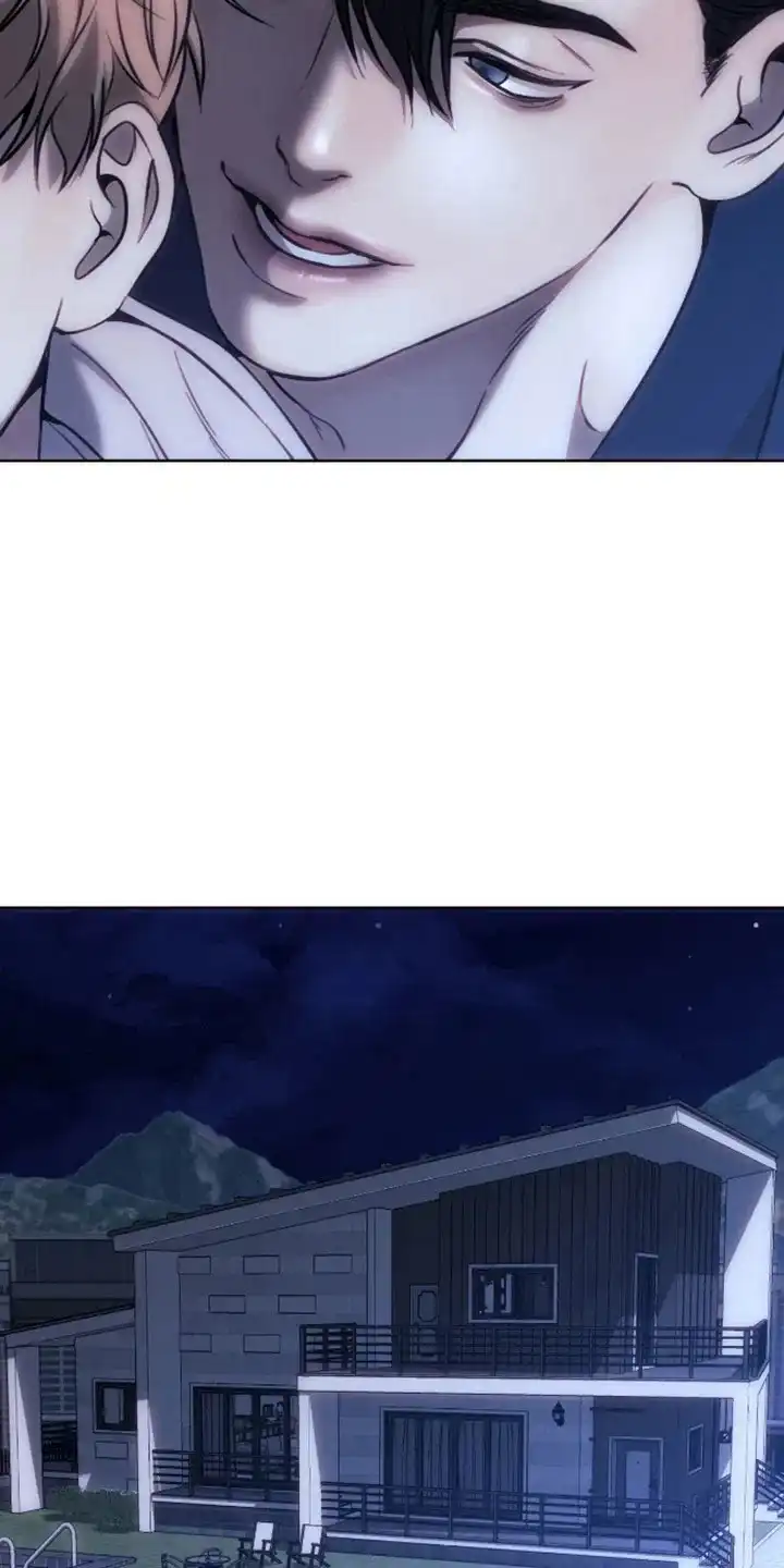 坏苹果狗笼 第4话 第13页