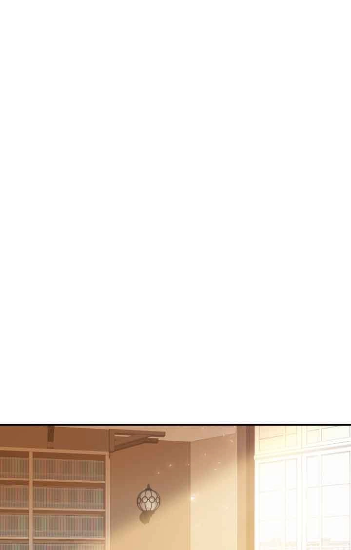 《换掉了丈夫》第10话 第67页