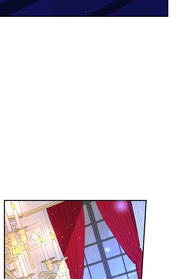 《换掉了丈夫》第05话 第53页