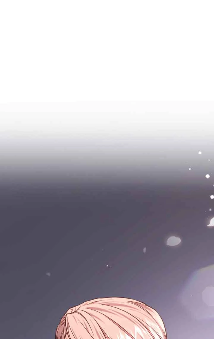 《换掉了丈夫》第05话 第76页