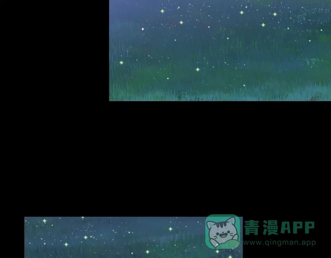《皇城浮梦》第15话 我们会更好的 第36页