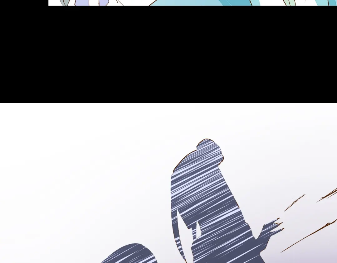 《皇城浮梦》第17话 深陷千魂诡计 第47页