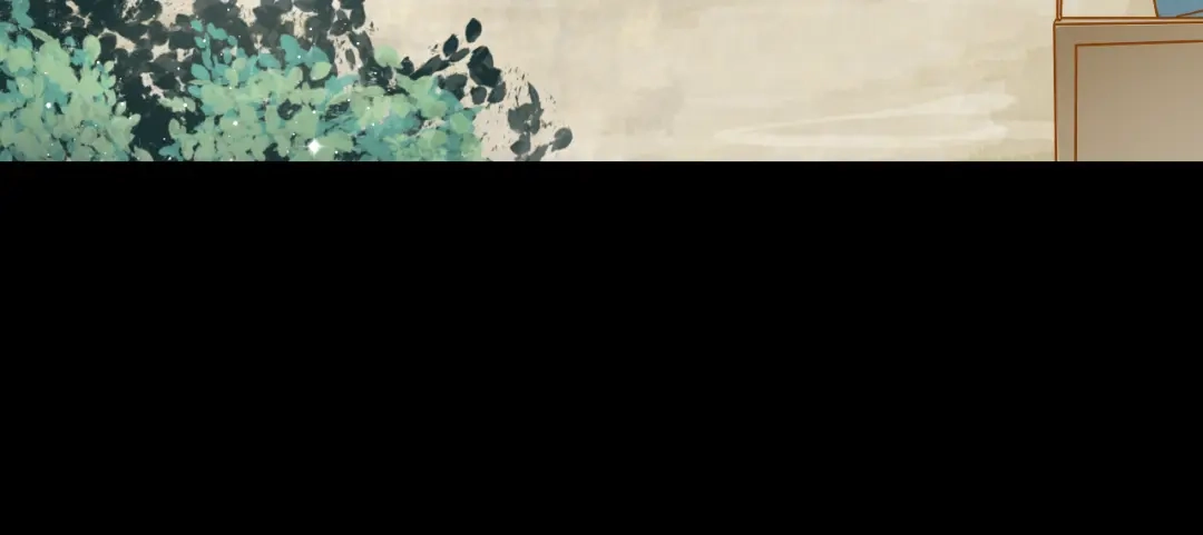 《皇城浮梦》第7话 小皇叔有危险 第57页