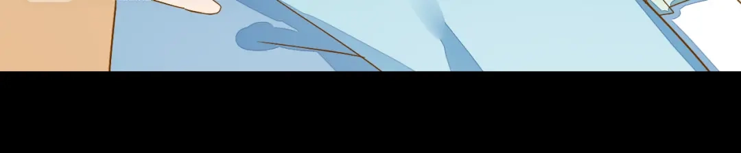 《皇城浮梦》第9话 小皇叔的身世秘密 第58页