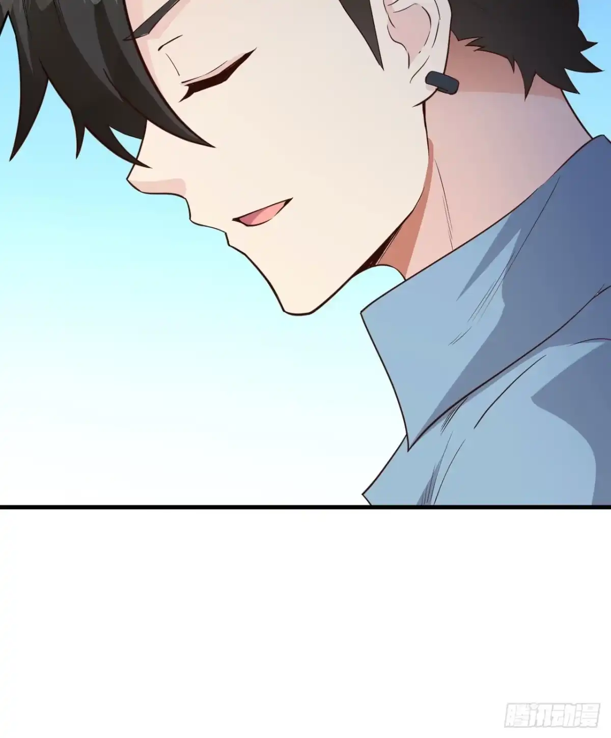 《荒岛余生之跨越亿年》010 双熊斗 第30页