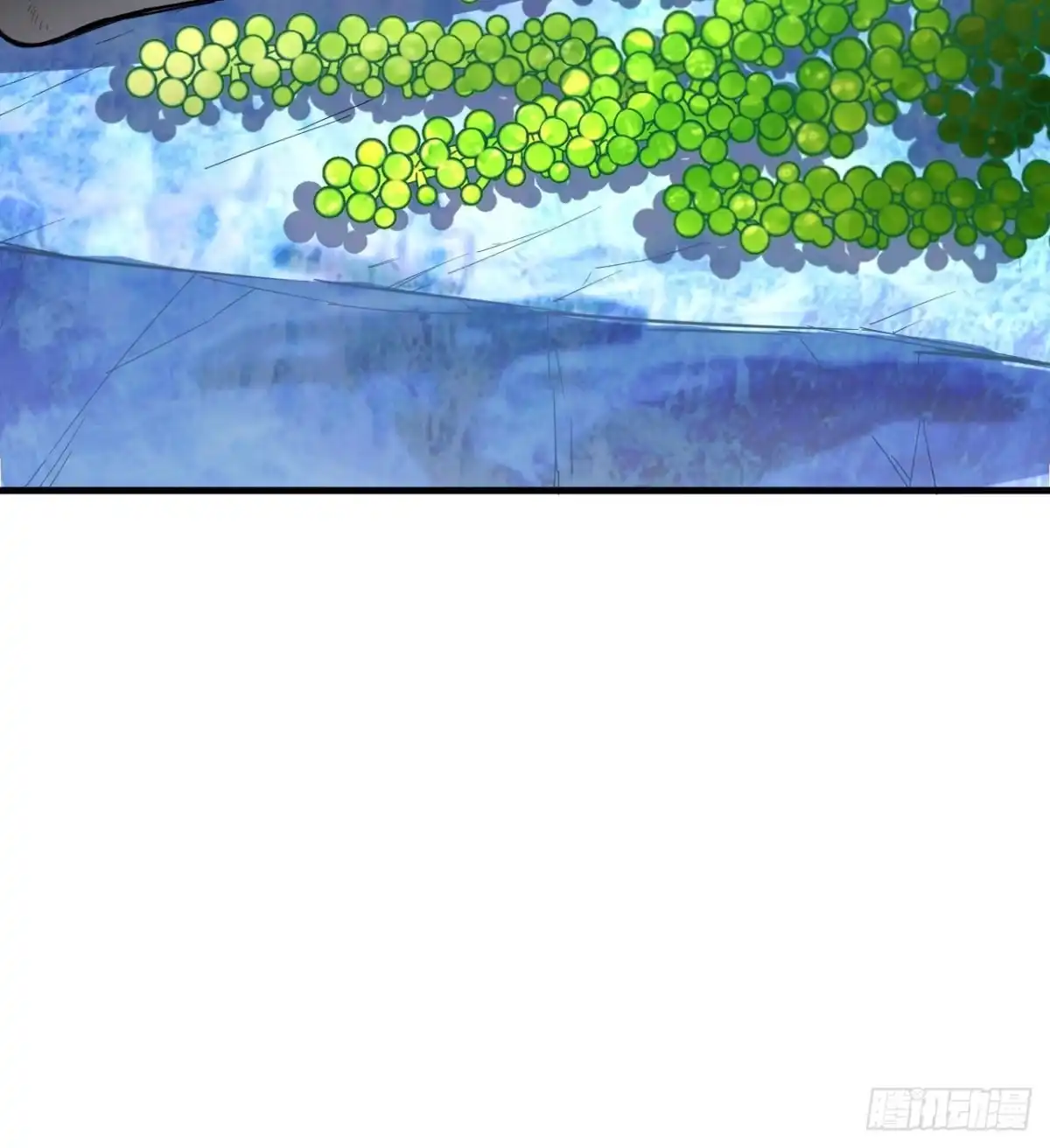 《荒岛余生之跨越亿年》012 射杀时刻 第76页