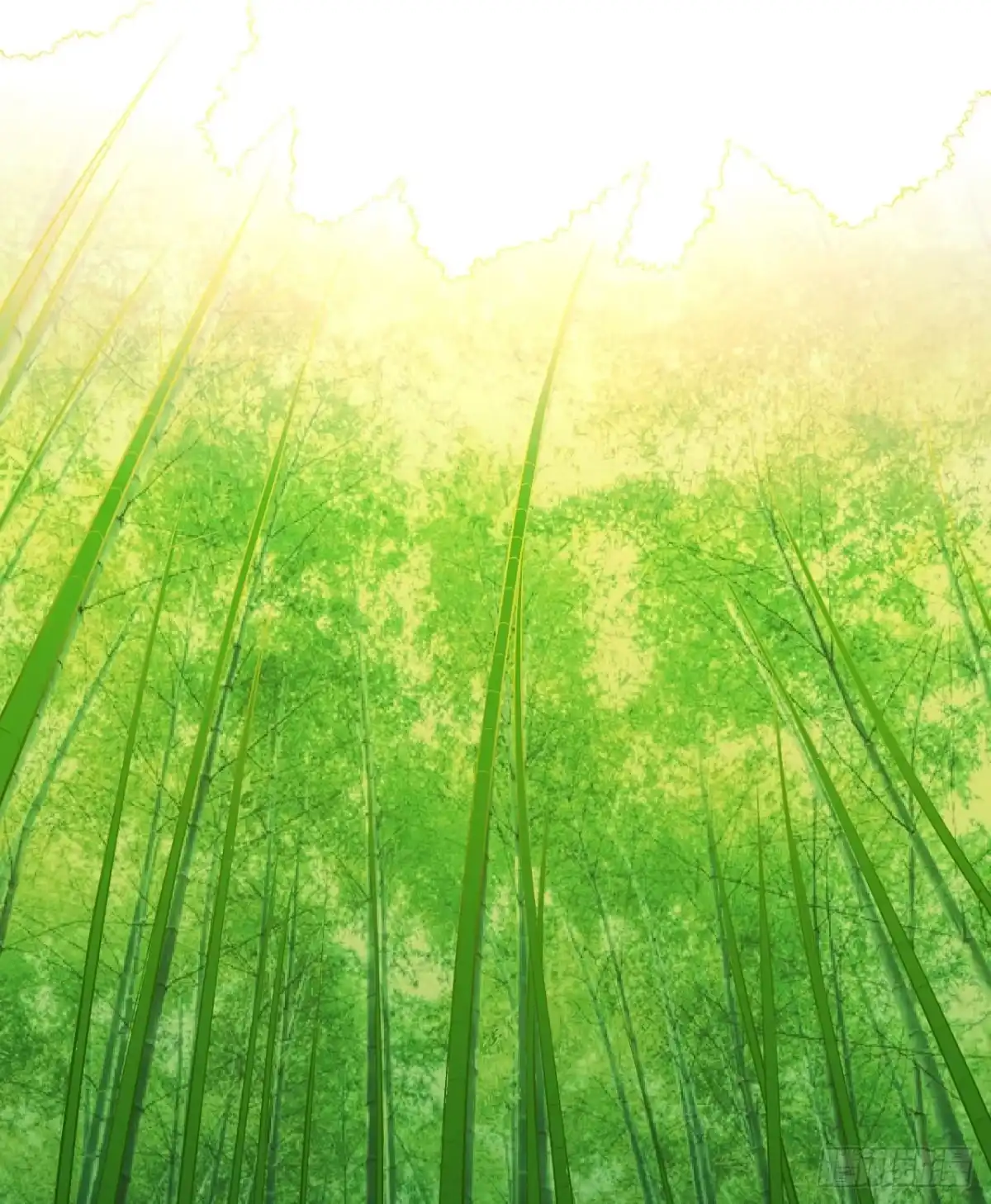 《荒岛余生之跨越亿年》001 异变 第2页