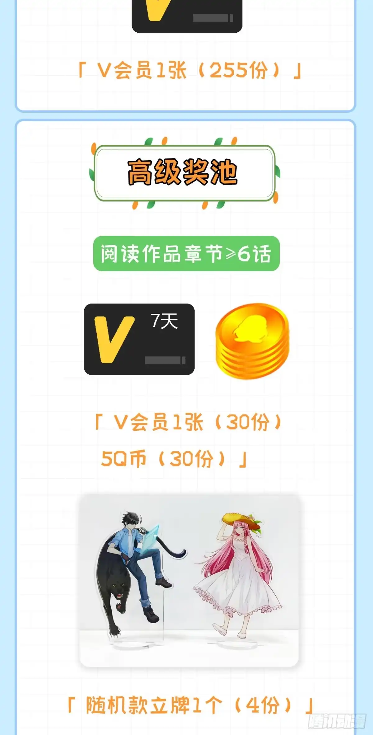 《荒岛余生之跨越亿年》002 砂糖凉粉 第69页