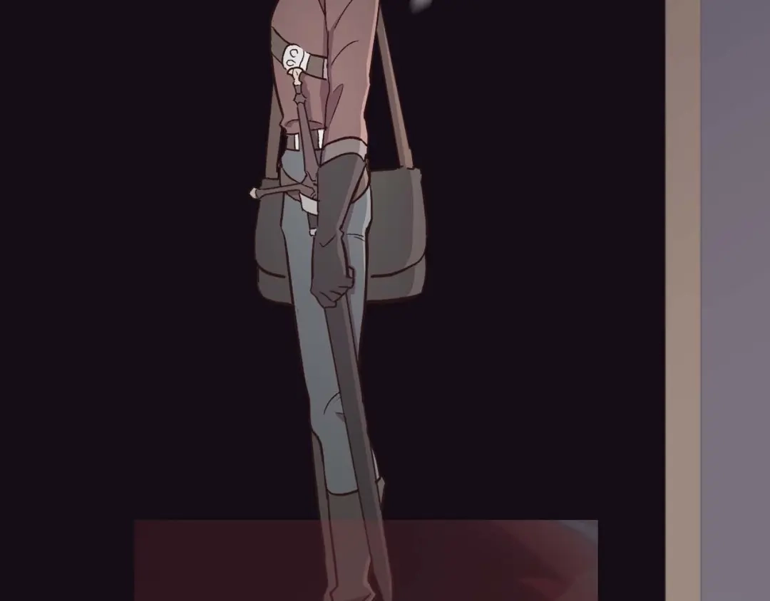 皇帝与女骑士 你绝对没见过这种钢铁女骑士！ 第23页