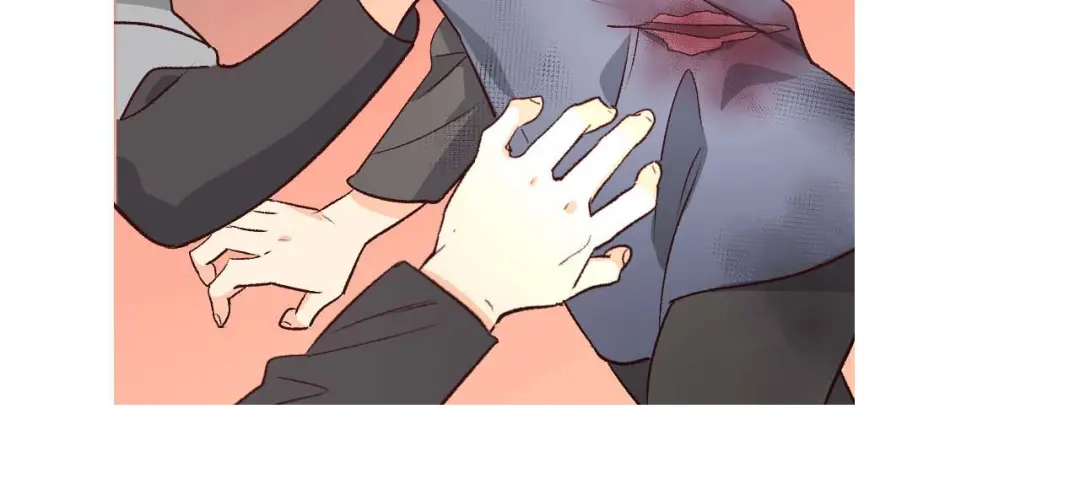 皇帝与女骑士 你绝对没见过这种钢铁女骑士！ 第57页