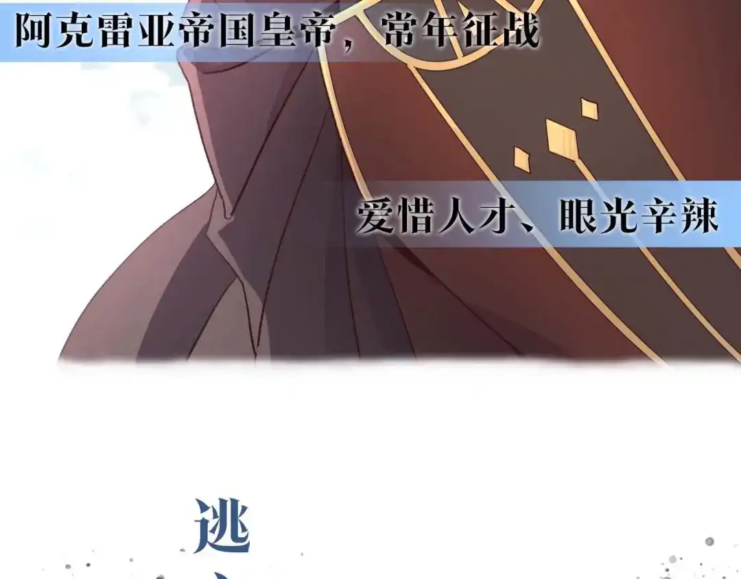 皇帝与女骑士 你绝对没见过这种钢铁女骑士！ 第45页