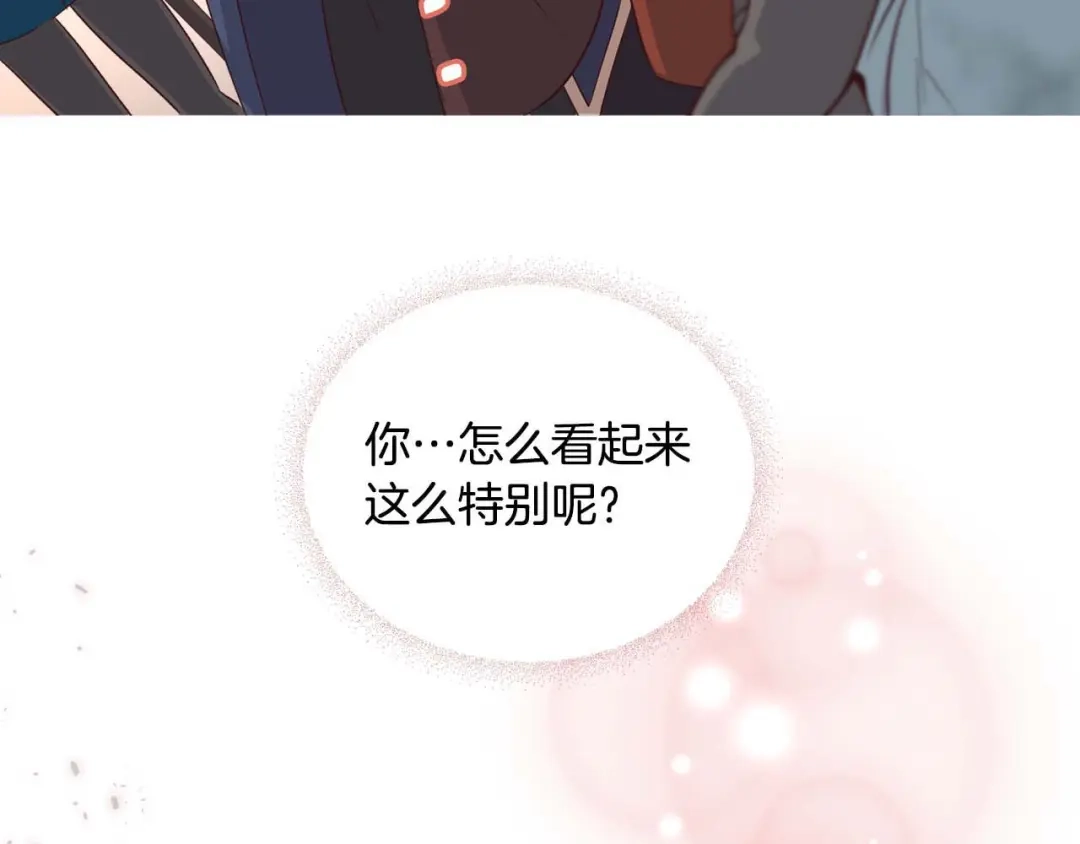 皇帝与女骑士 你绝对没见过这种钢铁女骑士！ 第48页