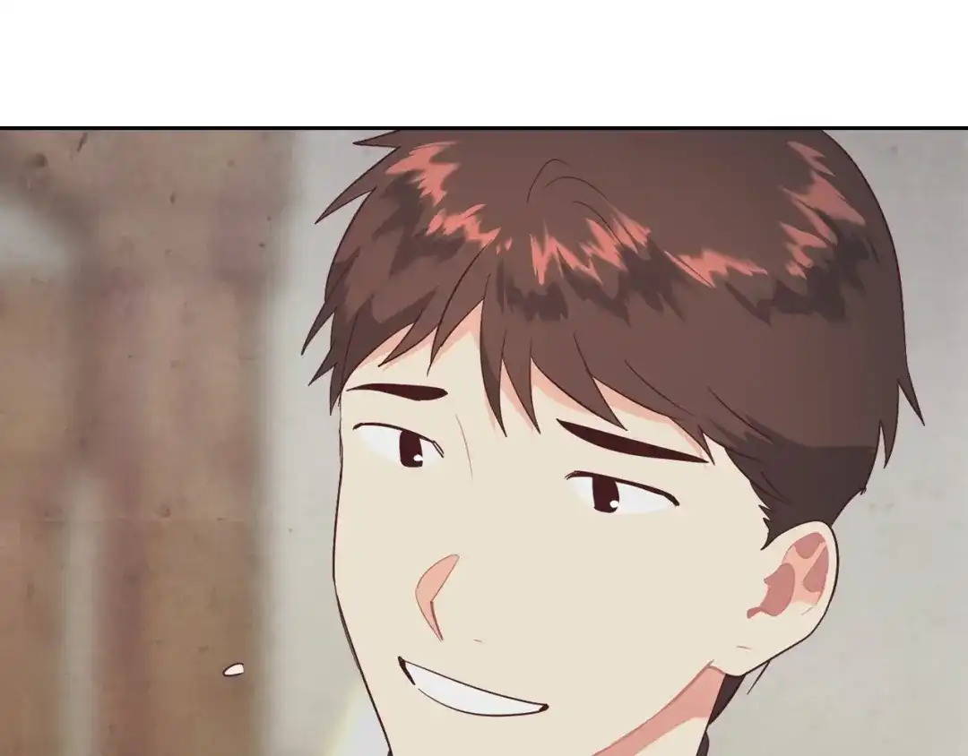 皇帝与女骑士 第99话 和谁共进晚餐？ 第127页